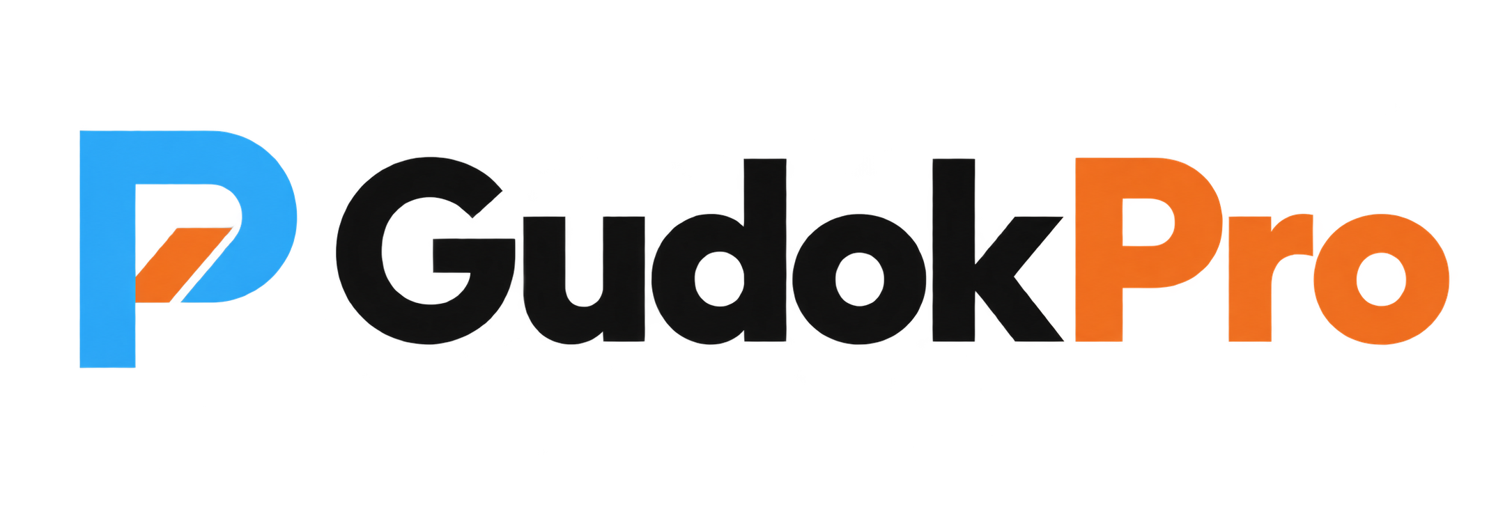 GudokPro